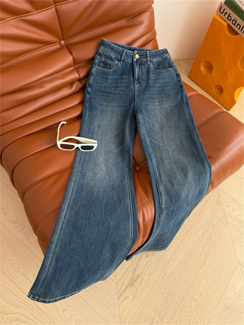 루이비통 청바지 L52901 2025/신상