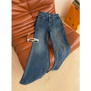 루이비통 청바지 L52901 2025/신상