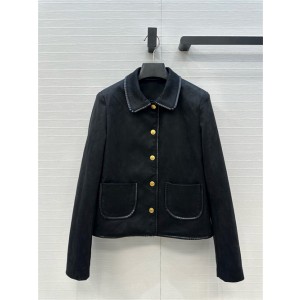 셀린느 자켓 C93401 2025/신상