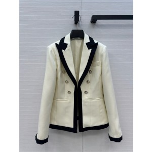 발망 양복 자켓 B24306 2025/신상