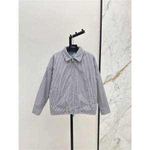 프라다 자켓 P14106 2025/신상