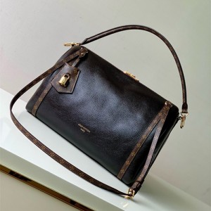 루이비통 익스프레스 숄더백 MM M26397 2025/신상