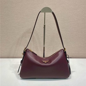 프라다 에이미 스몰 숄더백 1BC229 2025/신상