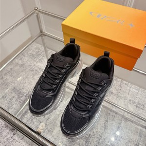 디올 남여공용 스니커즈 D31889-1 2025/신상