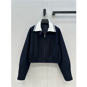 미우미우 자켓 M73305 2025/신상