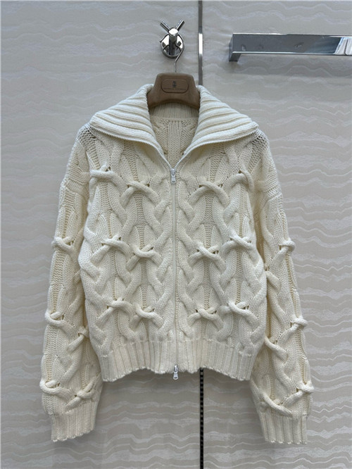 브루넬로 쿠치넬리 캐시미어 자켓 B65995 2025/신상