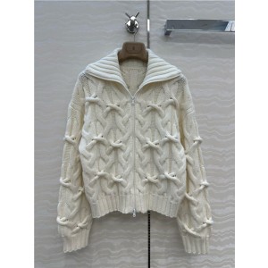 브루넬로 쿠치넬리 캐시미어 자켓 B65995 2025/신상