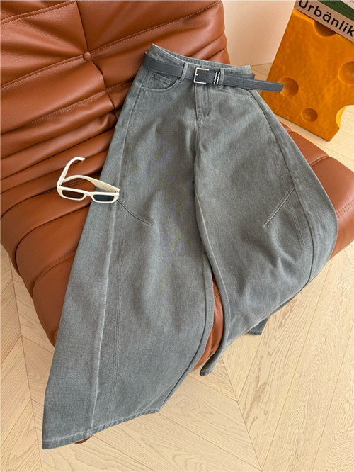 메종 마르지엘라 청바지 M92902 2025/신상