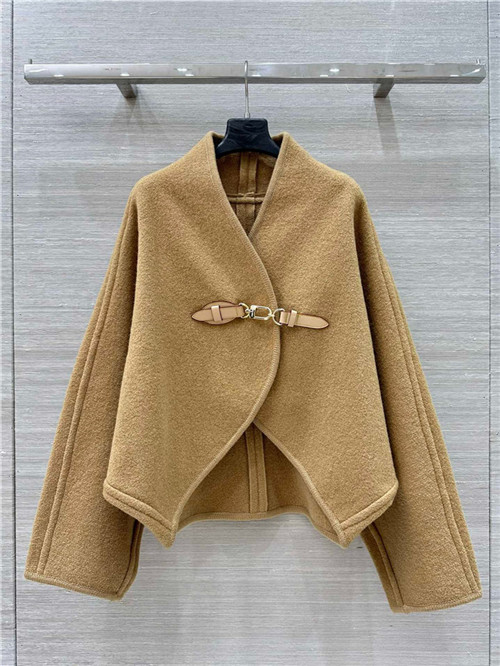 루이비통 캐시미어 자켓 L16609 2025/신상