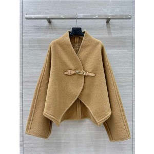 루이비통 캐시미어 자켓 L16609 2025/신상