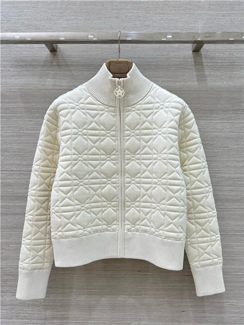 디올 자켓 D53202 2025/신상