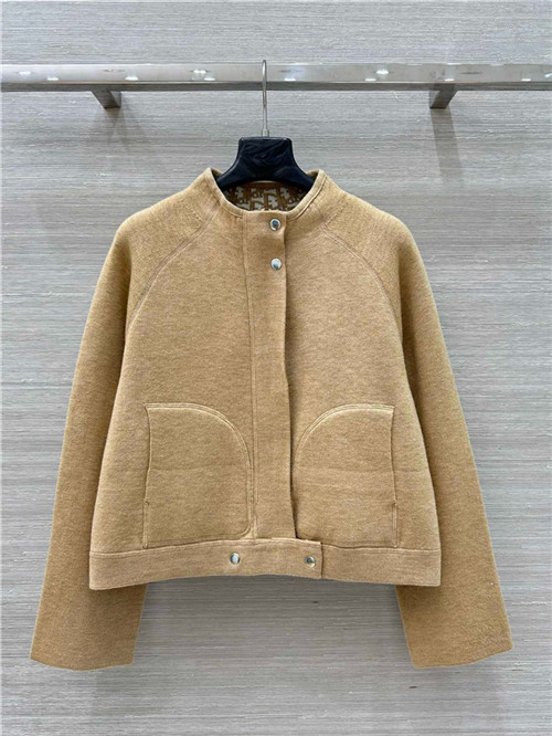 디올 양면 자켓 D43457 2025/신상