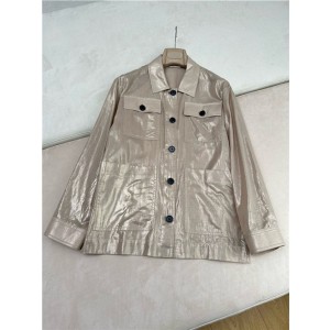 브루넬로 쿠치넬리 자켓 B74251 2025/신상