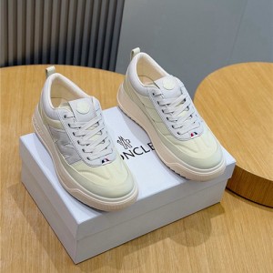 몽클레어 남성용 스니커즈 M97775-1 2025/신상