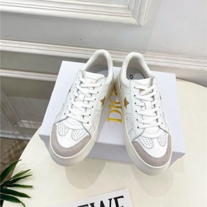 디올 여성용 스니커즈 D37022 2025/신상
