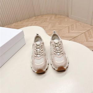 디올 여성용 스니커즈 D46911-1 2025/신상