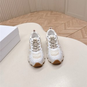 디올 여성용 스니커즈 D46911-2 2025/신상