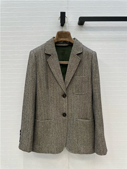 로로피아나 양복 자켓 L14509 2025/신상