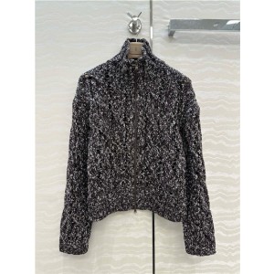 브루넬로 쿠치넬리 캐시미어 자켓 B75301 2025/신상