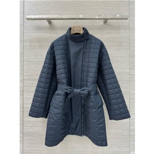 에르메스 솜 자켓 H65604 2025/신상