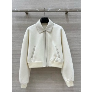 에르메스 캐시미어 자켓 H65905 2025/신상