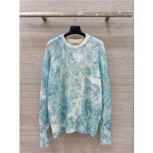 디올 긴팔 니트 D42752 2025/신상