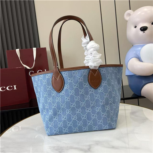 구찌 토트백 837198 2025/신상