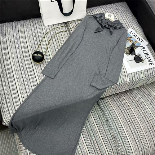 로에베 원피스 L82703 2025/신상