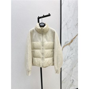 막스마라 패딩 자켓 M65601 2025/신상