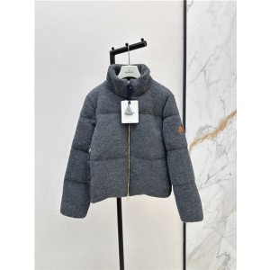 몽클레어 패딩 자켓 M75504 2025/신상