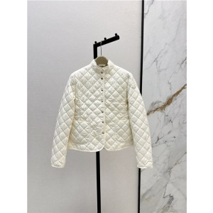 몽클레어 패딩 자켓 (충전재-거위털) M54905 2025/신상