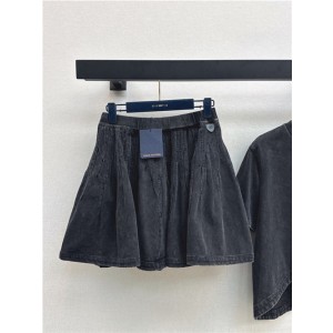 루이비통 스커트 L23405 2025/신상