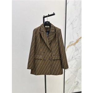 펜디 양복 자켓 F23601 2025/신상