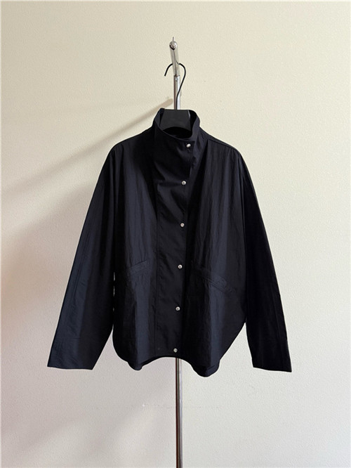 토템 자켓 T52708 2025/신상