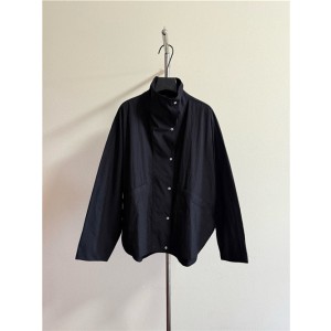 토템 자켓 T52708 2025/신상