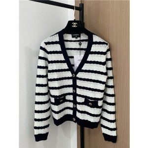 샤넬 긴팔 가디건 C42802 2025/신상