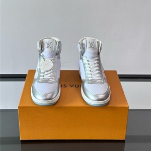 루이비통 남성용 스니커즈 L98554-1 2025/신상