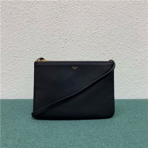 셀린느 뉴 트리오 라지 크로스백 187613 2025/신상