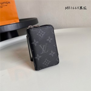 루이비통 동전/카드/명함지갑 M81662 2025/신상