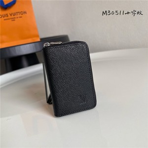 루이비통 동전/카드/명함지갑 M30511 2025/신상