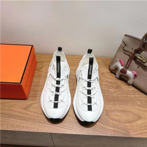 에르메스 남성용 스니커즈 H61973-1 2025/신상