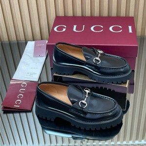 구찌 여성용 로퍼 G58265-2 2025/신상