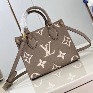 루이비통 온더고 BB 토트백 M47054 2025/신상