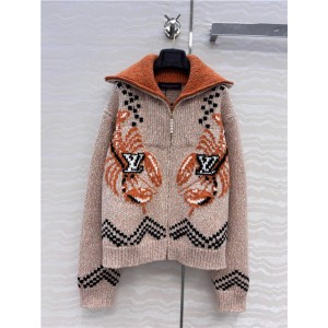 루이비통 자켓 L24801 2025/신상