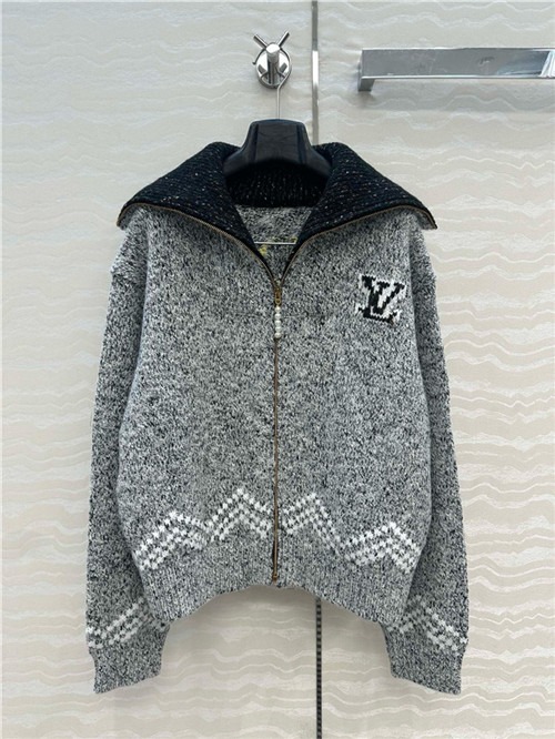 루이비통 자켓 L34401 2025/신상