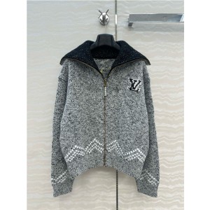 루이비통 자켓 L34401 2025/신상