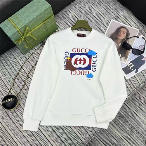 구찌 긴팔 티셔츠 G32105 2025/신상