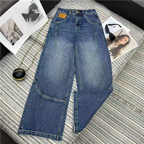 메종 마르지엘라 청바지 M02306 2025/신상