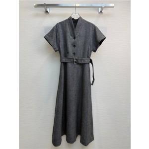 디올 원피스 D43991 2025/신상