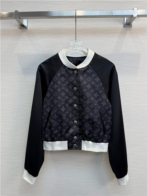 루이비통 자켓 L53208 2025/신상